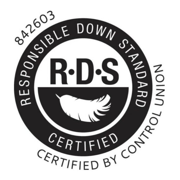 NEW The North Face Men's SM-XXL Nordic Jacket 700 Down Insulated Thermal Jacket - Picture 11 of 14